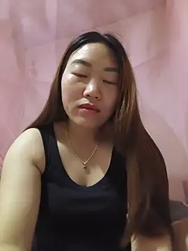 he-se-kin online show from June 2026 11:18:02 PM