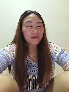 he-se-kin online show from June 2026 01:12:02 PM