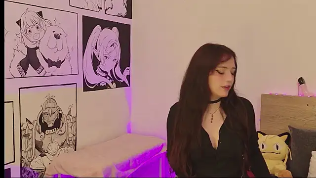 Sweet Alice S online show from April 2026 09:41:02 AM