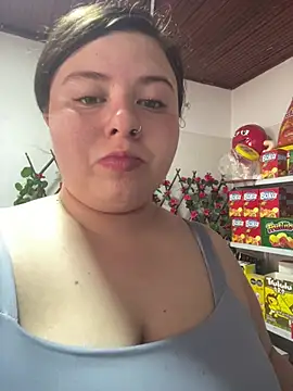 kitty  pinnk online show from April 2026 07:49:01 PM