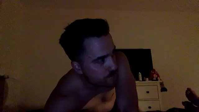 AlphaTRkings online show from March 2026 02:50:01 AM