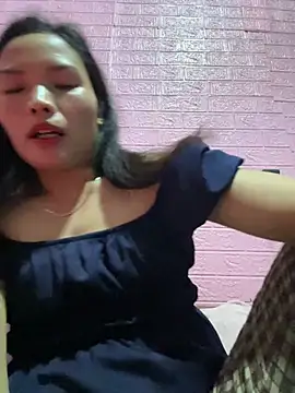 Hyn-x online show from March 2026 04:07:02 AM