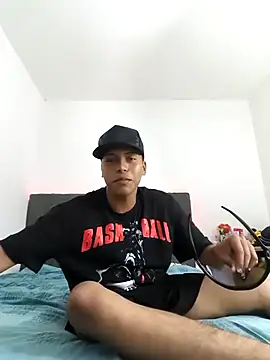 Dimitris PearlMasterX online show from March 2026 03:56:01 AM