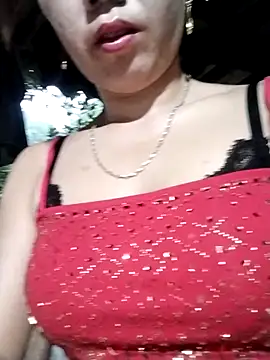 Snapshot of Bianca_Nina chatting on June 2026 10:41:02 PM Bianca Nina online show from June 2026 10:41:02 PM