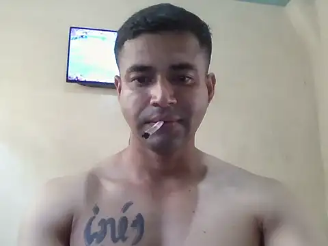 Snapshot of User_02_ chatting on June 2026 05:11:02 PM User 02 online show from June 2026 05:11:02 PM