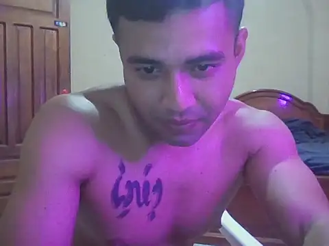 Snapshot of User_02_ chatting on June 2026 02:56:02 AM User 02 online show from June 2026 02:56:02 AM