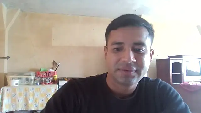 Snapshot of User_02_ chatting on July 2026 02:07:02 PM User 02 online show from July 2026 02:07:02 PM