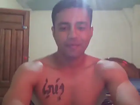 Snapshot of User_02_ chatting on July 2026 04:41:02 AM User 02 online show from July 2026 04:41:02 AM
