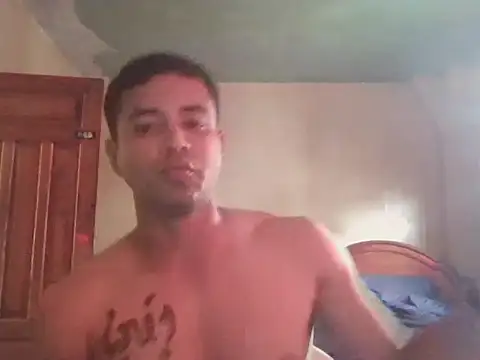 Snapshot of User_02_ chatting on July 2026 03:51:01 PM User 02 online show from July 2026 03:51:01 PM
