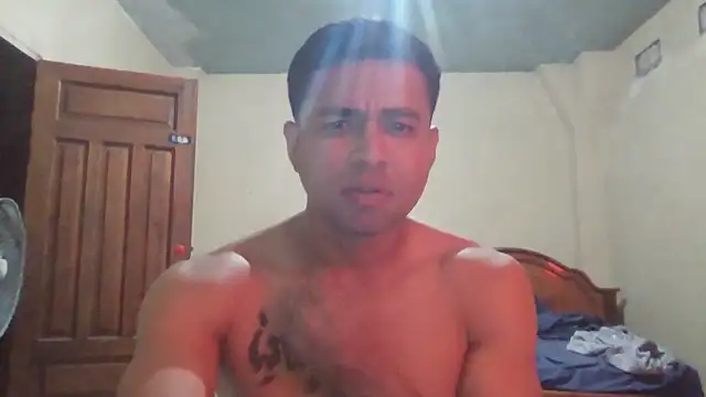 Snapshot of User_02_ chatting on July 2026 04:31:01 AM User 02 online show from July 2026 04:31:01 AM