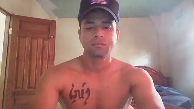 Snapshot of User_02_ chatting on July 2026 03:03:02 PM User 02 online show from July 2026 03:03:02 PM