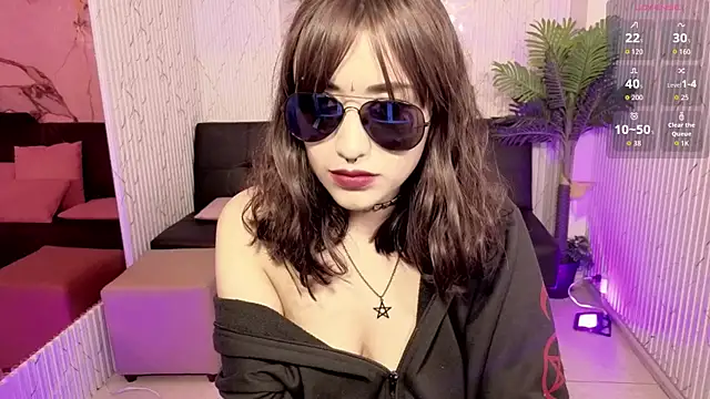 Kairy tay online show from August 2026 03:10:01 AM