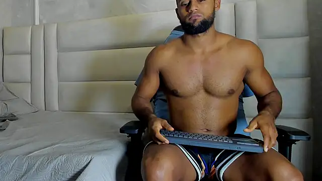 Dark lennox online show from May 2026 10:44:02 AM