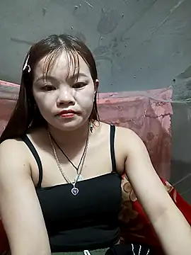 CPP206 online show from March 2026 01:16:02 AM