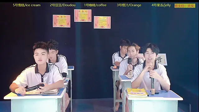 XGNH-168 online show from June 2026 01:12:02 PM