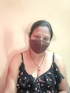 Latha lovely online show from April 2026 08:33:02 AM