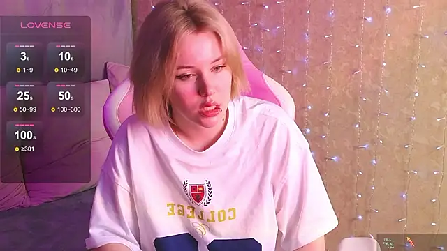 MelissaAvis online show from March 2026 09:37:02 AM