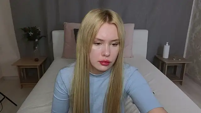 MelissaAvis online show from June 2026 05:38:02 AM