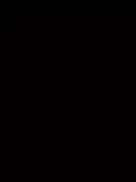 Bwbasjenehu online show from March 2026 11:22:02 PM