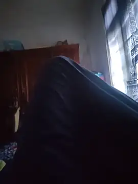 Snapshot of SLBL chatting on June 2026 12:47:01 AM SLBL online show from June 2026 12:47:01 AM