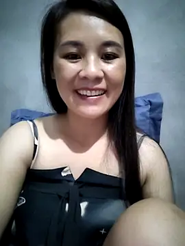 Snapshot of Want-fun chatting on May 2026 02:45:01 PM Want-fun online show from May 2026 02:45:01 PM