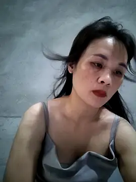 Snapshot of Want-fun chatting on May 2026 08:55:01 AM Want-fun online show from May 2026 08:55:01 AM