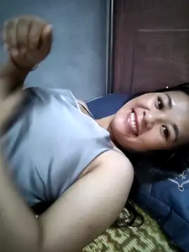 Snapshot of Want-fun chatting on June 2026 11:07:01 PM Want-fun online show from June 2026 11:07:01 PM