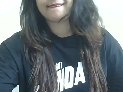Snapshot of shivi_jaan chatting on May 2026 03:36:01 AM shivi jaan online show from May 2026 03:36:01 AM