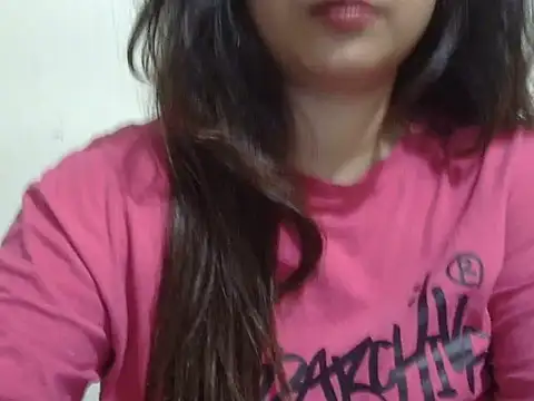 Snapshot of shivi_jaan chatting on May 2026 03:53:02 PM shivi jaan online show from May 2026 03:53:02 PM