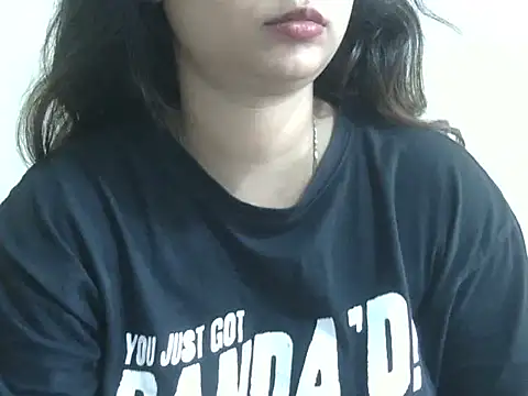 Snapshot of shivi_jaan chatting on June 2026 03:47:02 AM shivi jaan online show from June 2026 03:47:02 AM