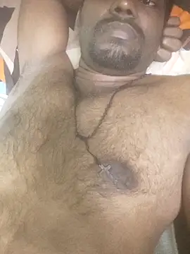 kkTarzan online show from May 2026 04:37:02 PM