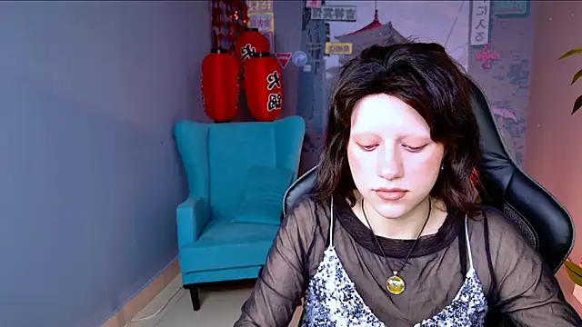 LidaDarknet online show from May 2026 09:17:02 AM