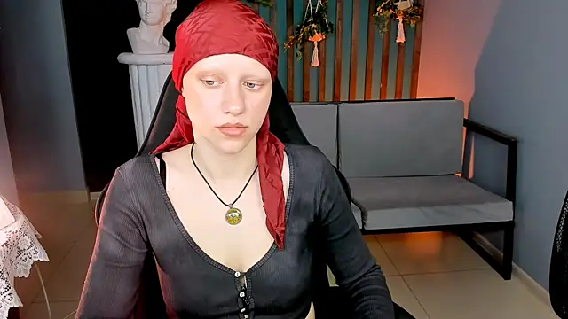 LidaDarknet online show from June 2026 09:31:02 AM