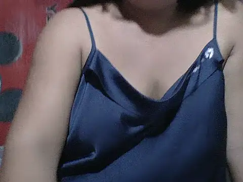 Snapshot of PinayCherry chatting on April 2026 01:12:01 PM PinayCherry online show from April 2026 01:12:01 PM