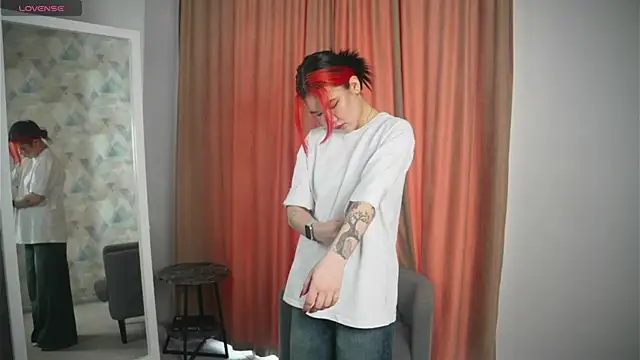 DedeBattey online show from March 2026 04:12:02 AM