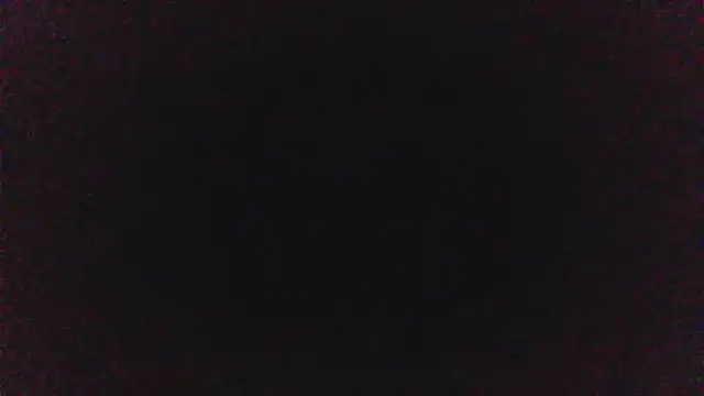 Snapshot of Ashley-ft chatting on May 2026 02:45:01 PM Ashley-ft online show from May 2026 02:45:01 PM