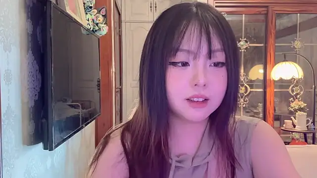 thelittlexx online show from April 2026 07:28:02 AM