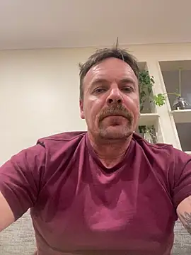 macfromoz online show from April 2026 10:18:01 AM