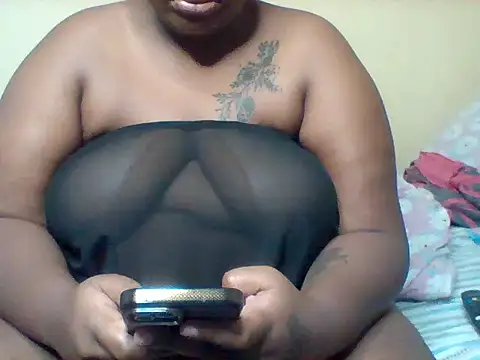 bunny jay online show from May 2026 05:49:01 AM