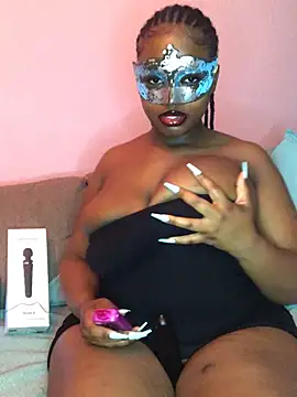 Snapshot of HornyMysteryx chatting on April 2026 12:02:02 AM HornyMysteryx online show from April 2026 12:02:02 AM