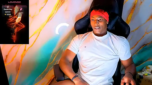 maxmuscle10 online show from March 2026 12:49:02 PM