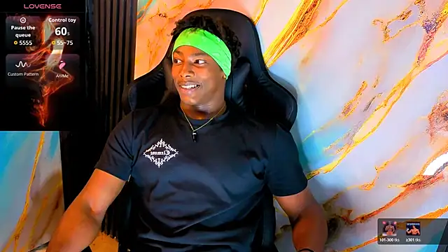 maxmuscle10 online show from April 2026 10:27:01 AM