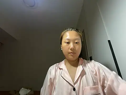 tutu512 online show from June 2026 05:16:01 PM