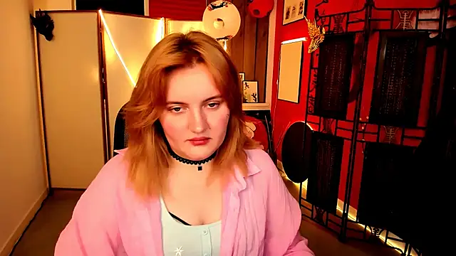 KathyBriggs online show from July 2026 05:13:02 AM