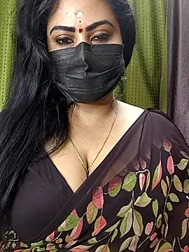 Anushka flower online show from March 2026 02:00:01 AM