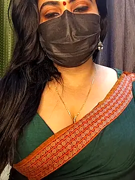 Anushka flower online show from May 2026 06:57:01 PM