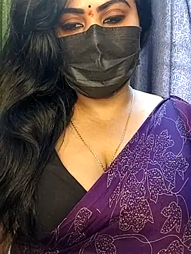Anushka flower online show from May 2026 06:29:01 AM