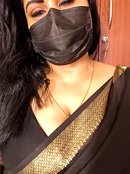 Anushka flower online show from June 2026 06:10:02 AM