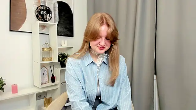 VickieTennis online show from March 2026 07:19:01 AM