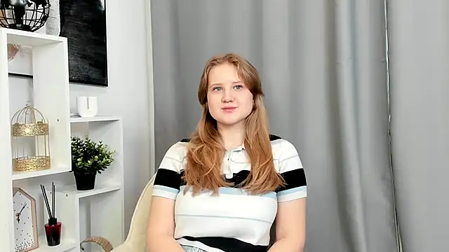 VickieTennis online show from March 2026 07:20:02 AM